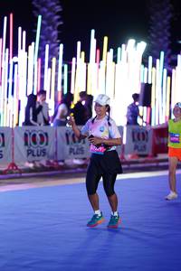 BIB: 
                            <button type="button" onclick="openModal(24583637)" class="btn btn-primary btn-sm float-right btn-popup" data-toggle="modal" data-target=".modal-high-quality">
                        <i class="fas fa-shopping-cart"></i> Add to Cart
                    </button>
                                            <button type="button" onclick="isThisMe(24583637, true)" class="btn btn-success btn-sm float-right btn-popup btn-isme hidden" data-toggle="tooltip" data-placement="bottom" title="นี่คือรูปของคุณใช่ไหม คลิกที่นี่เพื่อเอาเข้าอัลบั้ม">
                        <i class="fas fa-plus"></i> Add to album
                    </button>
                    <button type="button" onclick="isThisMe(24583637, false)" class="btn btn-warning btn-sm float-right btn-popup btn-isnotme hidden">
                        <i class="fas fa-ban"></i> Remove from album
                    </button>